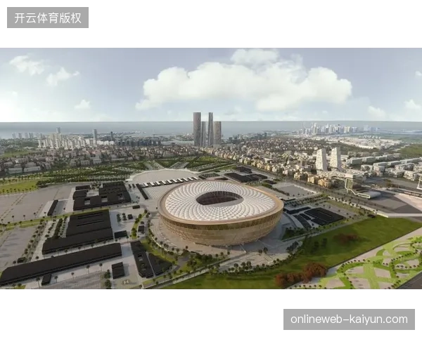 卢塞尔球场大型赛事医疗保障复盘:多层级安保调度如何抵御入场拥堵风险 卢塞尔球场大型赛事医疗保障复盘:多层级安保调度如何抵御入场拥堵风险
