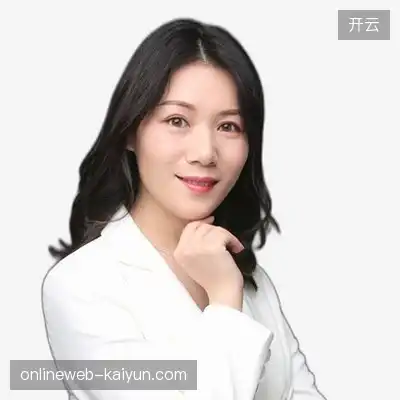 林嘉