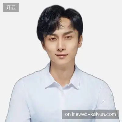 万洋雨